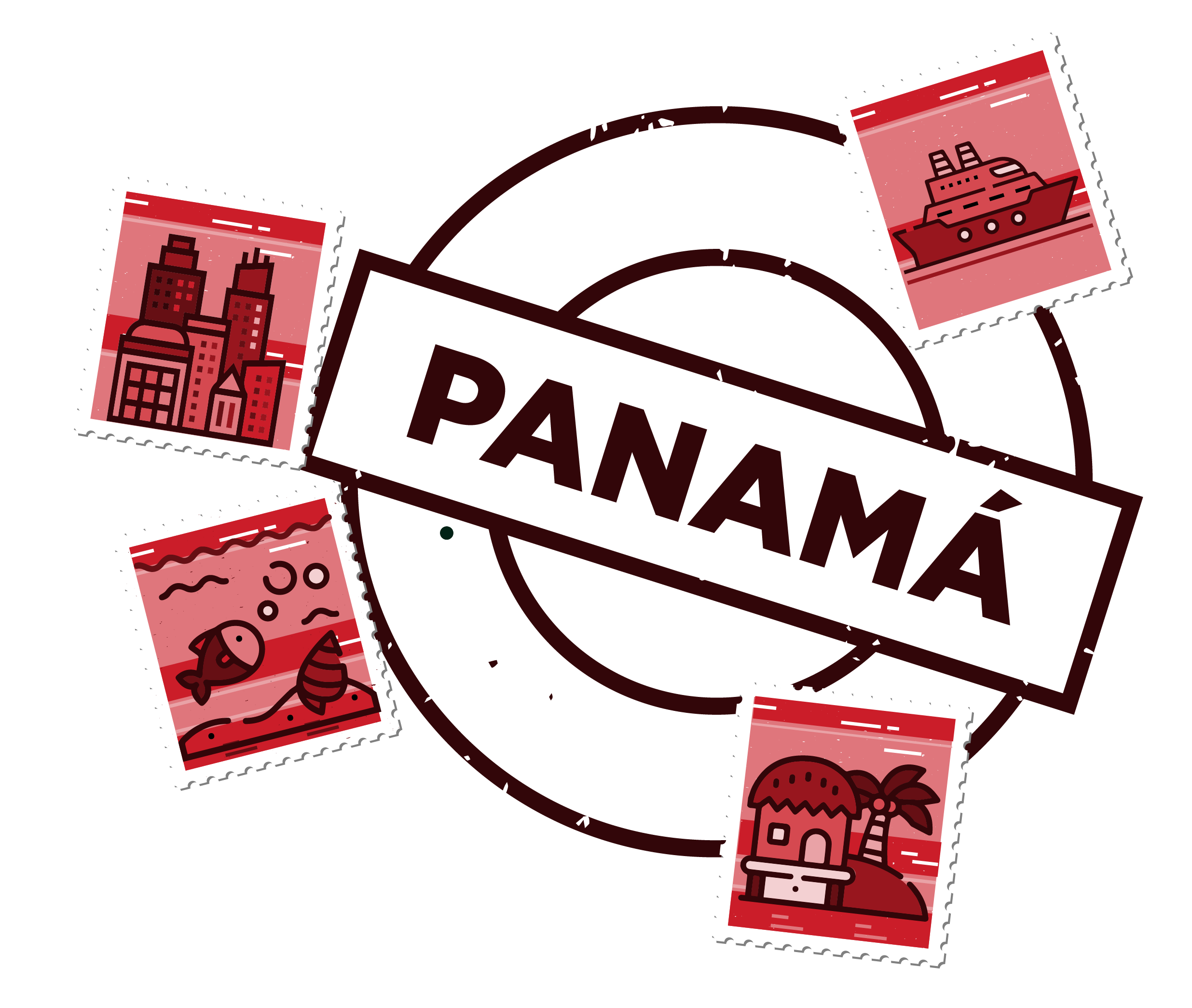 2022_01_31_Sello Panamá-11