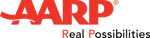 AARP_Web_Logo (1)