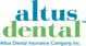 Altus-Dental-logo