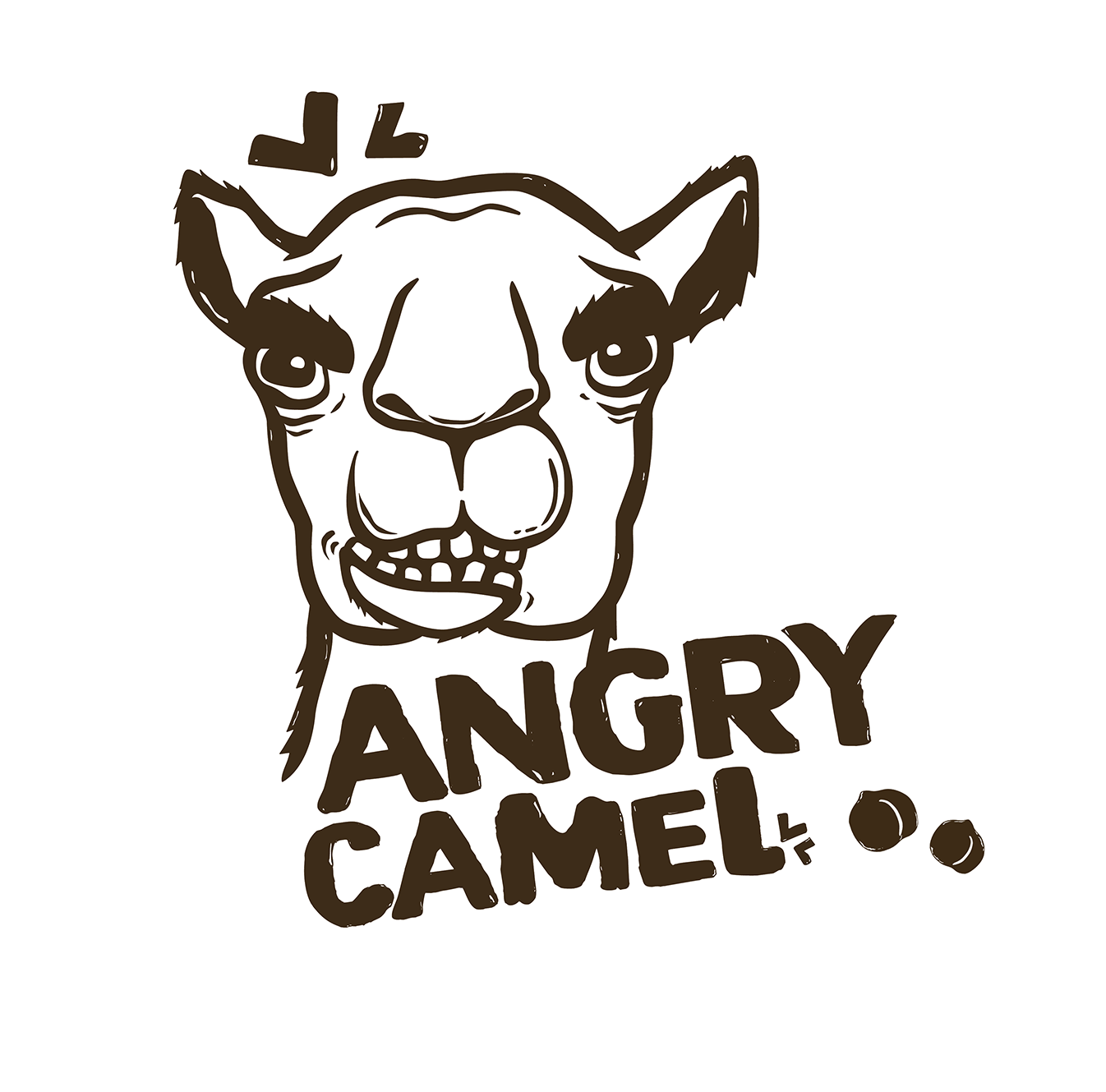 Angry_Camel_Logo_7_Small-3