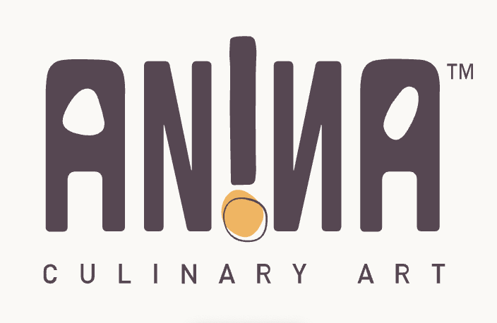 Anina Culinary Art