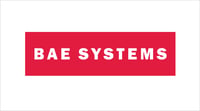 BAESystems_Logo
