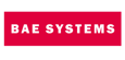 Bae_Systems_logo