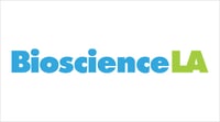BioScienceLA_Logo