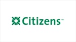 CitizensBank_Logo2