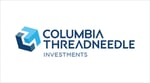 ColumbiaThreadneedle_Logo