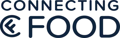 ConnectingFood-1.png