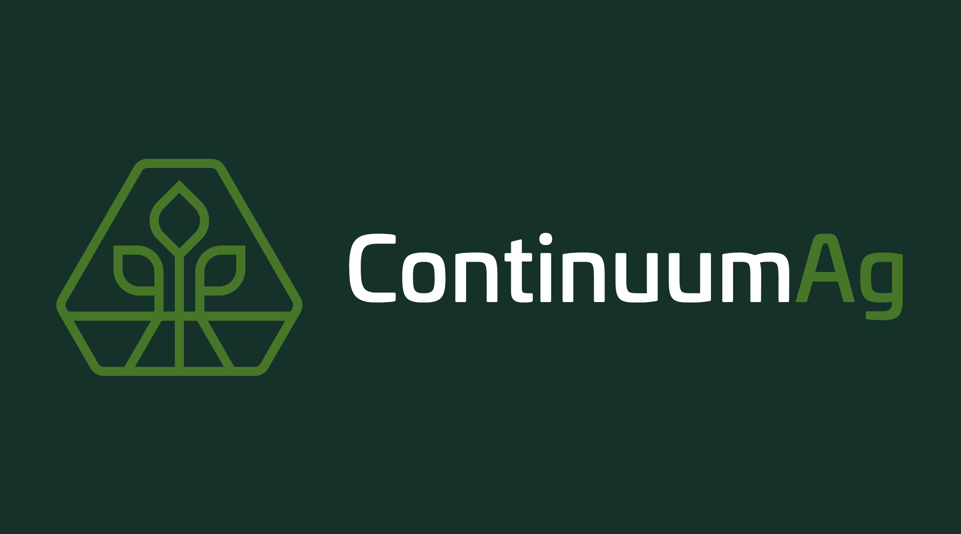 ContinuumAg_green
