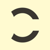 Cosaic