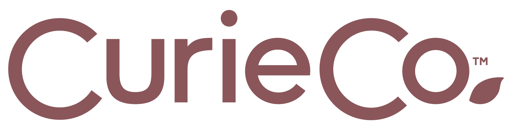 https://curieco.com