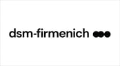 DSMFirmenich_Logo