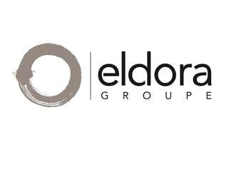 Eldora Groupe