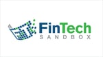 FintechSandbox_Logo