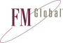 Fm_Global_logo