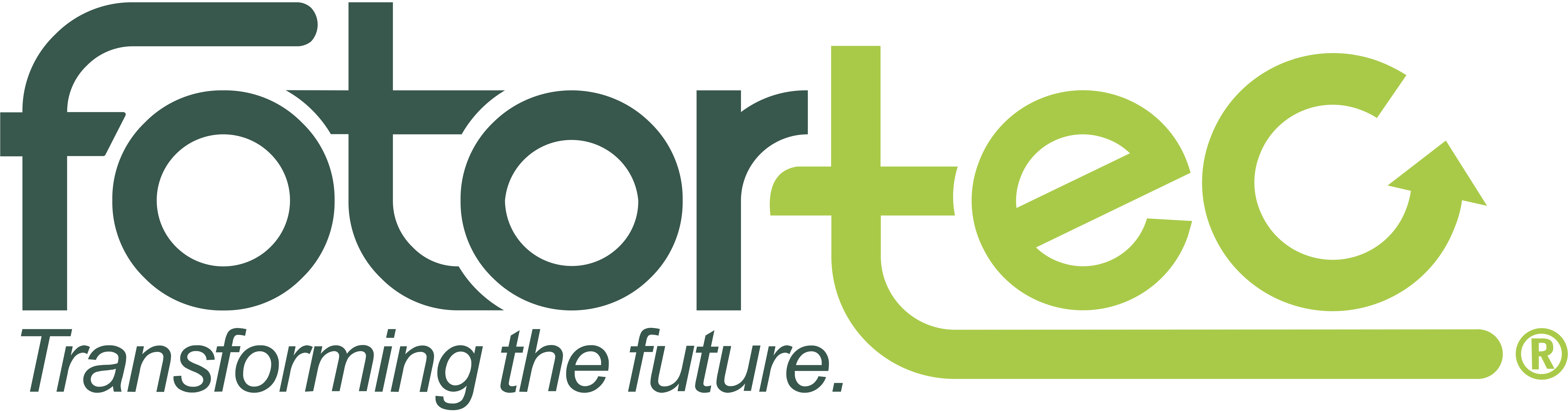 Fotortec