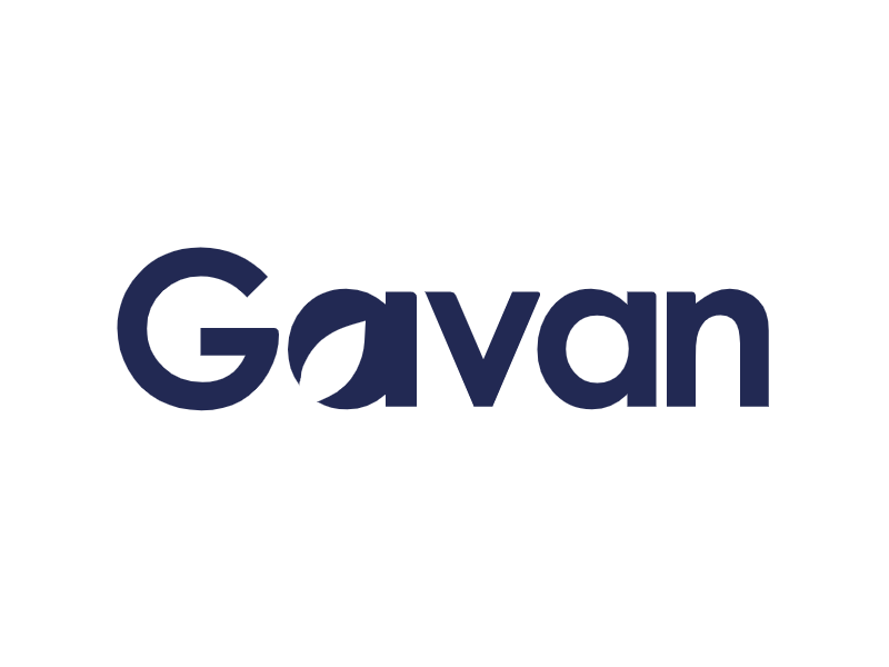 Gavan