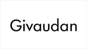 Givaudan