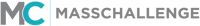 MassChallenge Logo