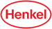Henkel_Logo