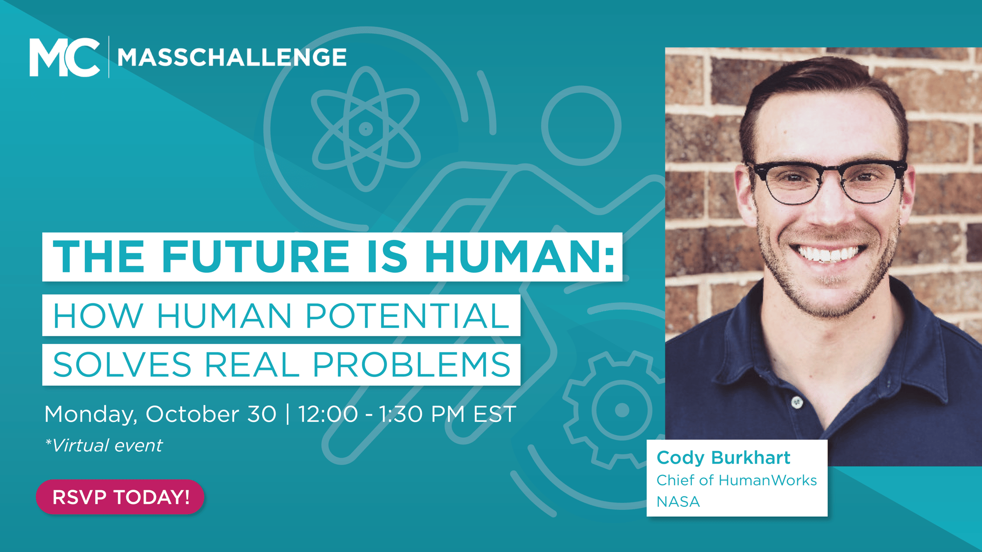 HumanPotential2023_Webinar_Graphic