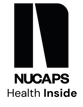 Nucaps