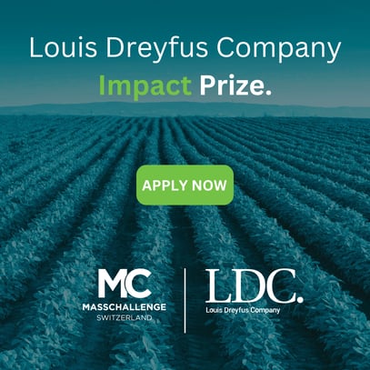 LDC Prize 2026_Apply V2