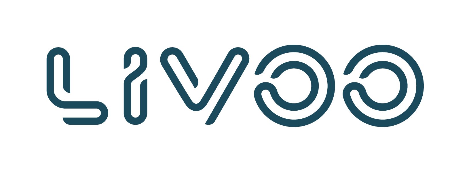Livoo_logo_blue