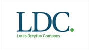 Louis Dreyfus Company