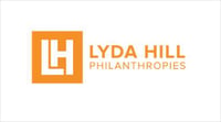 LydaHill_Logo