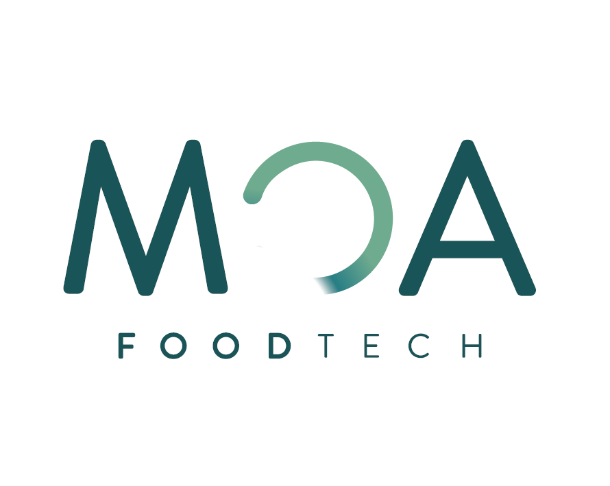 MOA