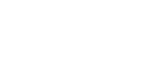 MassChallenge HQ Vertical White