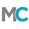 MassChallenge-logo