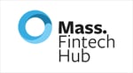 MassFintechHub_Logo