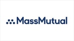 MassMutual_Logo