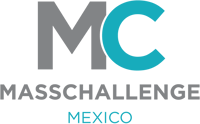 Mexico_Vertical-01-2.png
