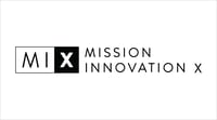 MissionInnoX_Logo