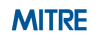 Mitre_Corporation_logo (1)