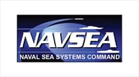 NAVSEA_Logo