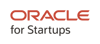 Oracle_forStartups_rgb-01-300x133
