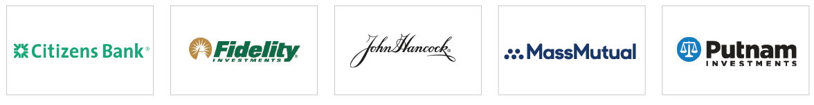 Partner Logos 8.12.21-02