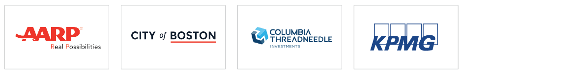 Partner Logos 8.12.21-03