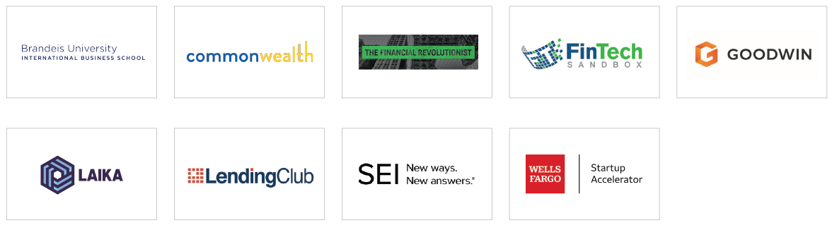 Partner Logos 8.12.21-04