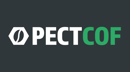 Petcof_grey-1