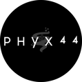 Phyx44