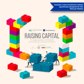 RAISING CAPITAL