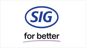 SIG_Logo-300x167