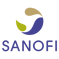 Sanofi_logo