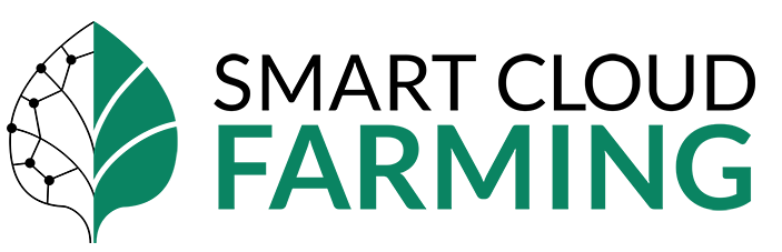 SmartCloudFarming