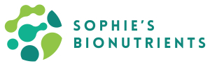 SophiesBioNutrients_Logo-300x95