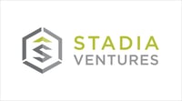 StadiaVentures_Logo